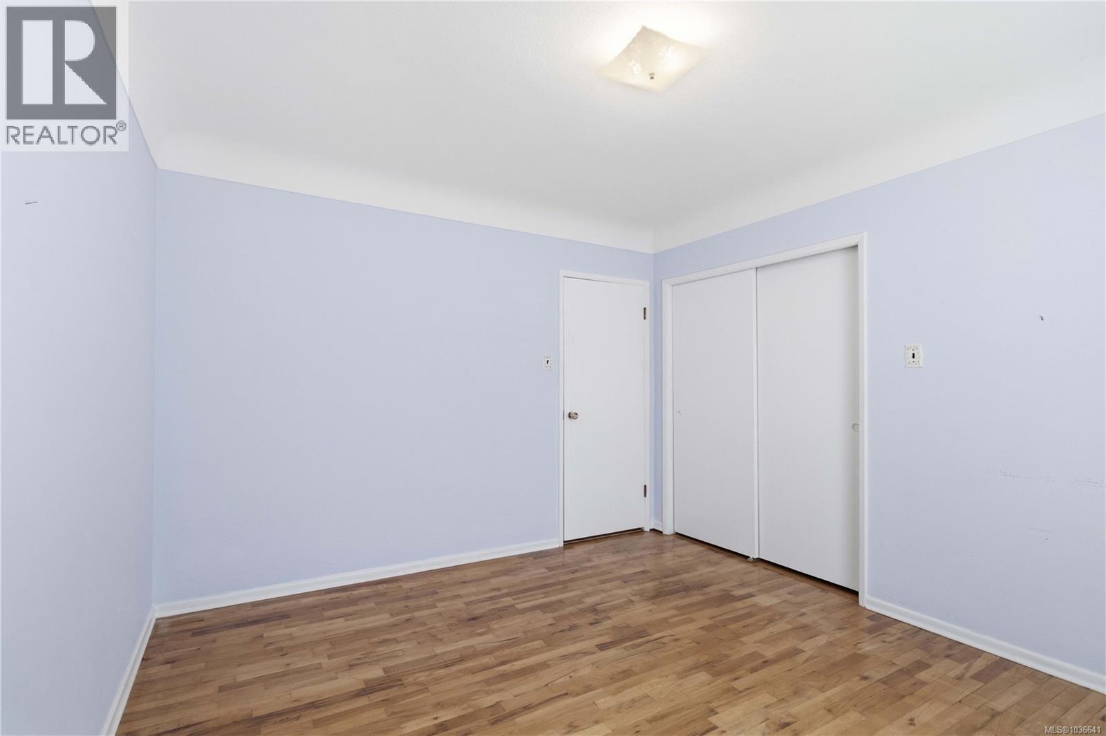 569 Ridley Dr, Colwood