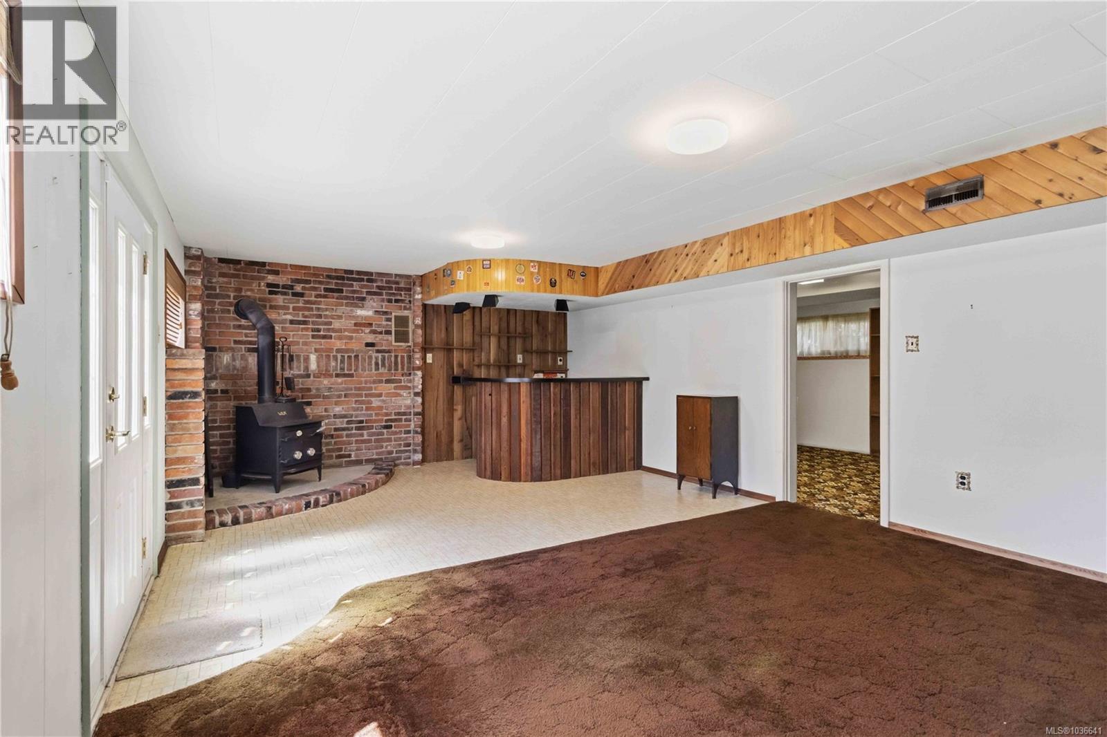 569 Ridley Dr - 21