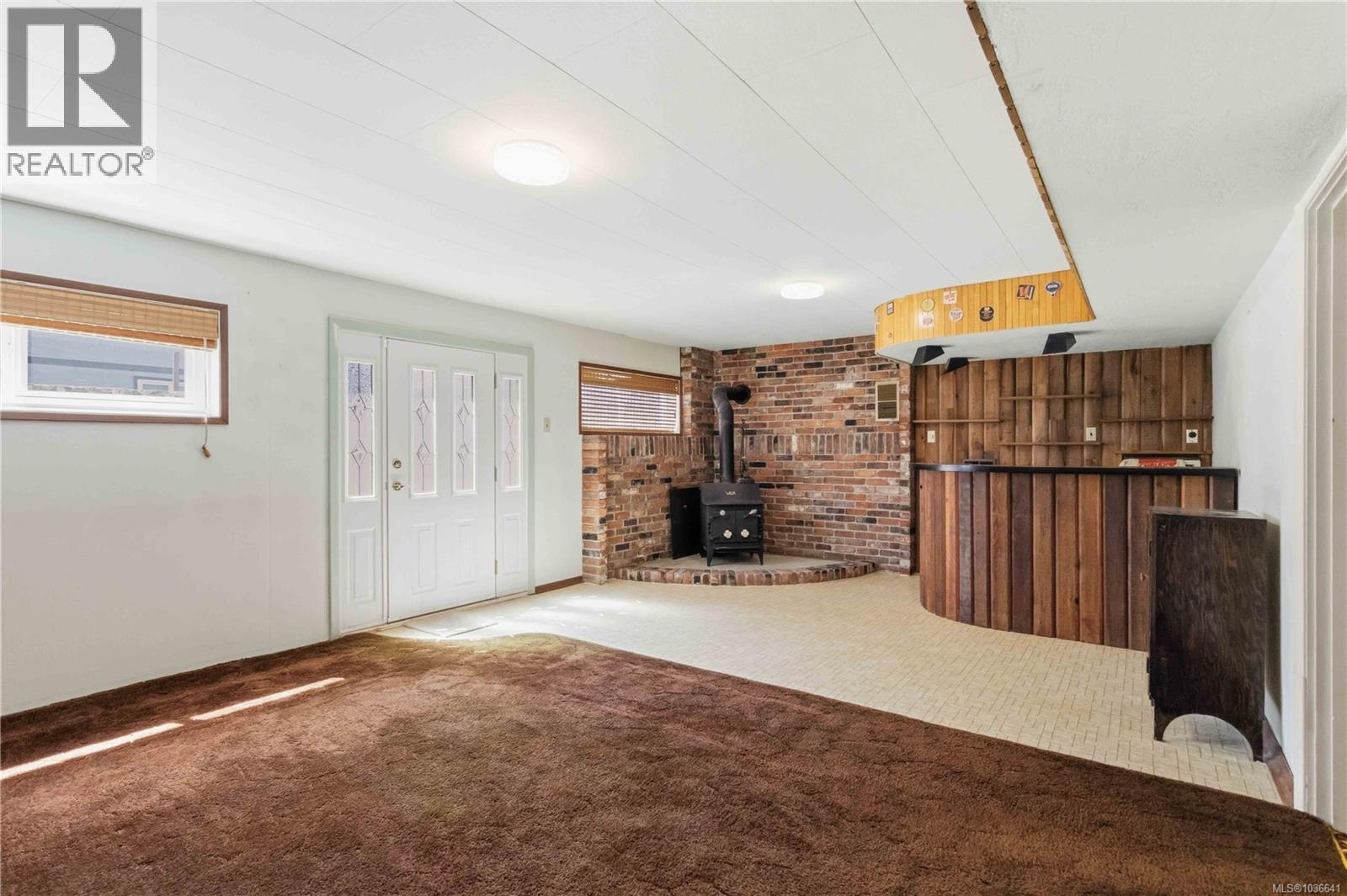 569 Ridley Dr, Colwood