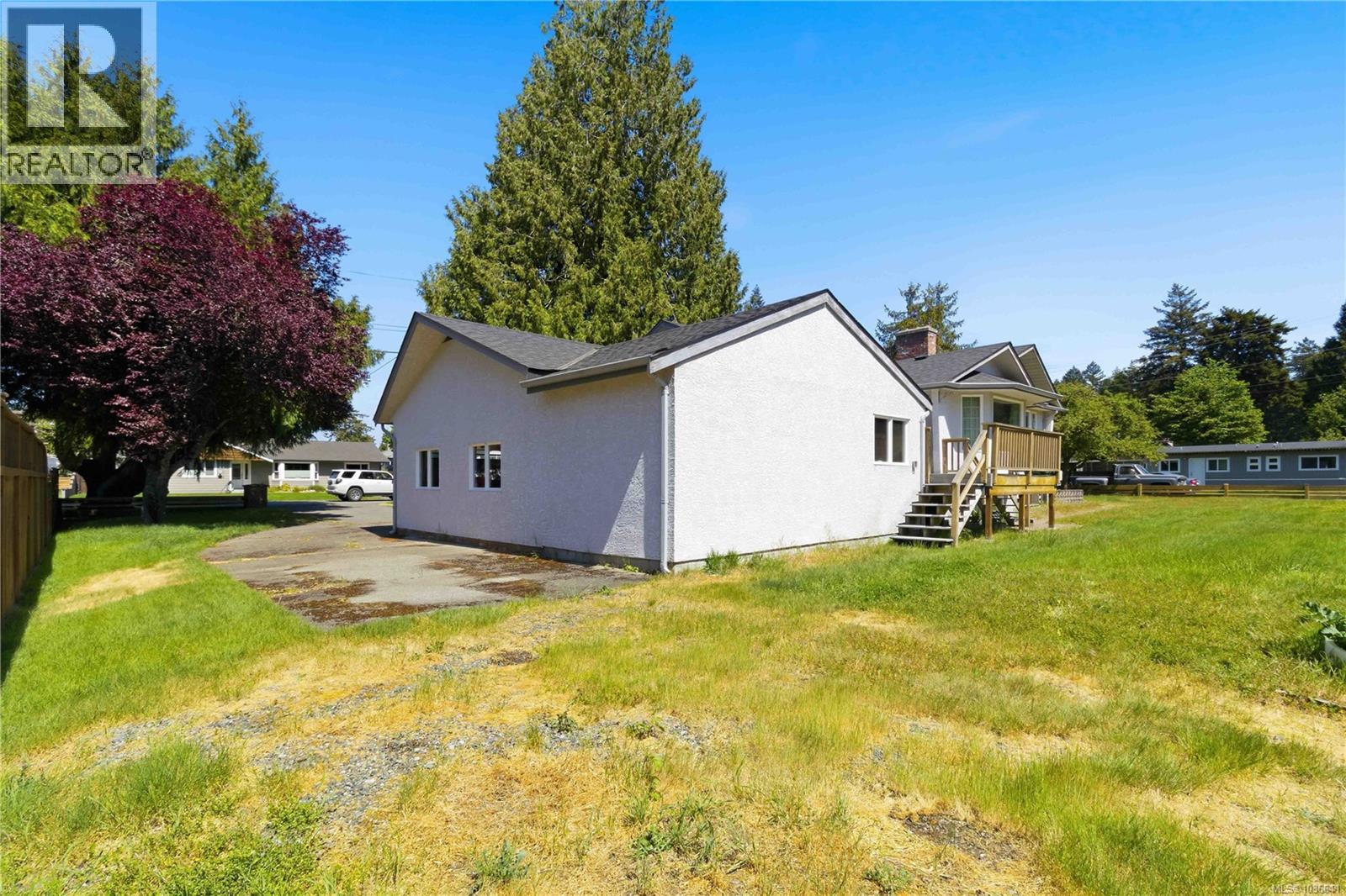 569 Ridley Dr - 38