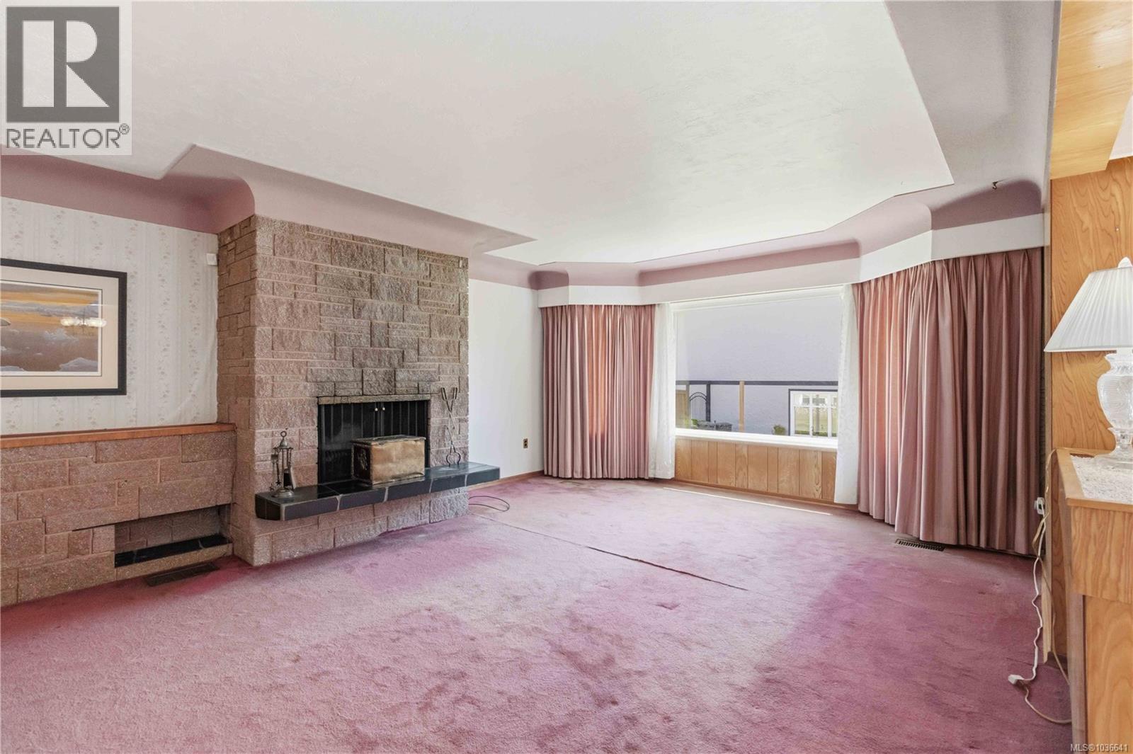 569 Ridley Dr - 6