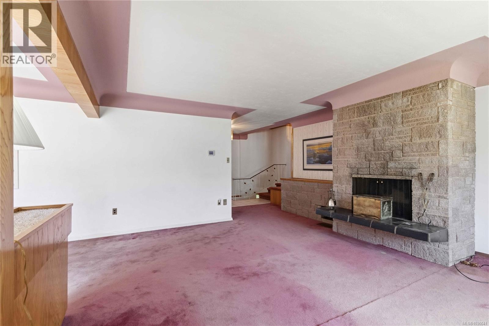 569 Ridley Dr - 7