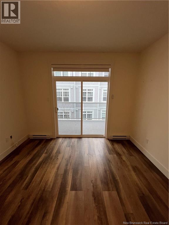 #206 54 Hampton Road - Image 9