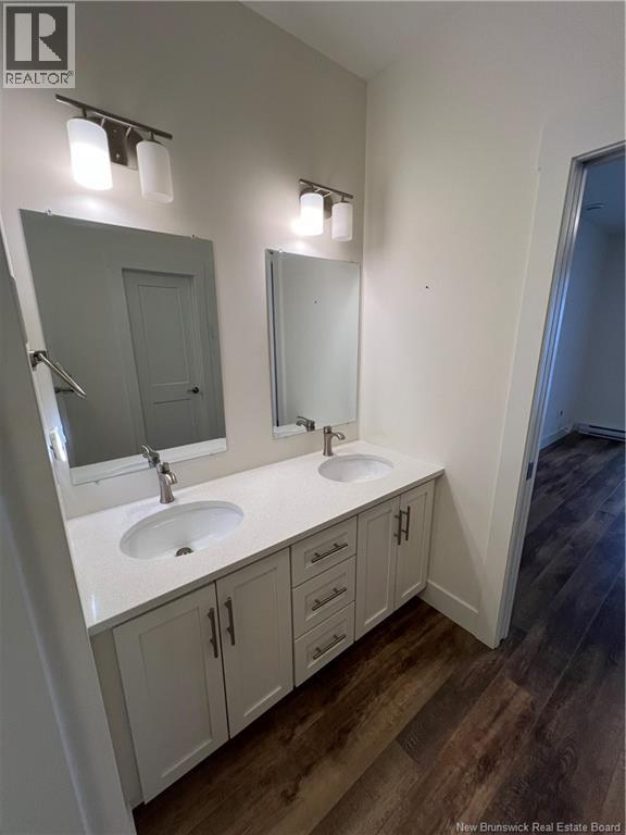 #206 54 Hampton Road - 14