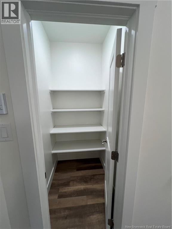 #206 54 Hampton Road - 12