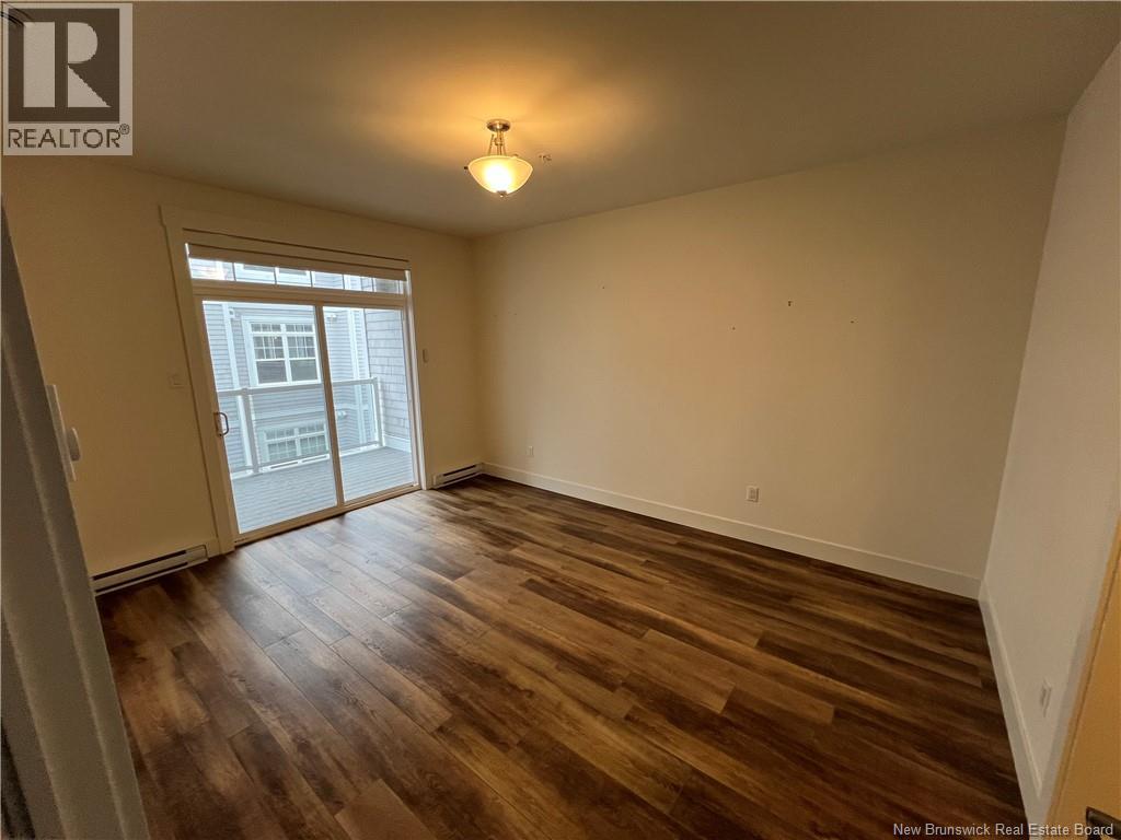 #206 54 Hampton Road - 11