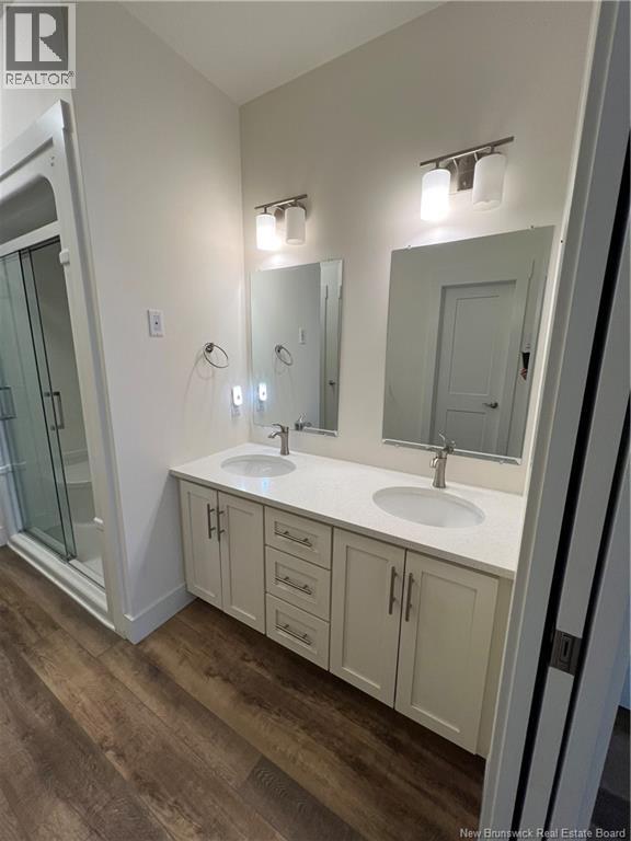 #206 54 Hampton Road - 15