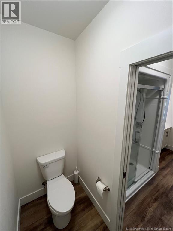 #206 54 Hampton Road - 17