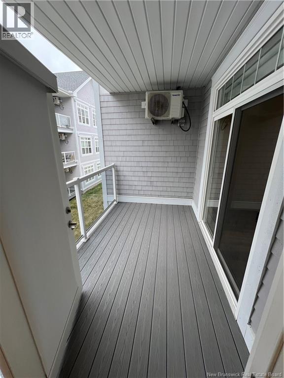 #206 54 Hampton Road - 24