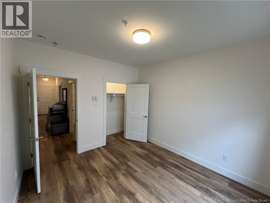#206 54 Hampton Road - 19
