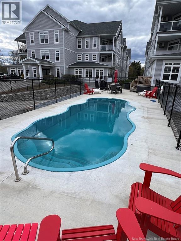 #206 54 Hampton Road - 27