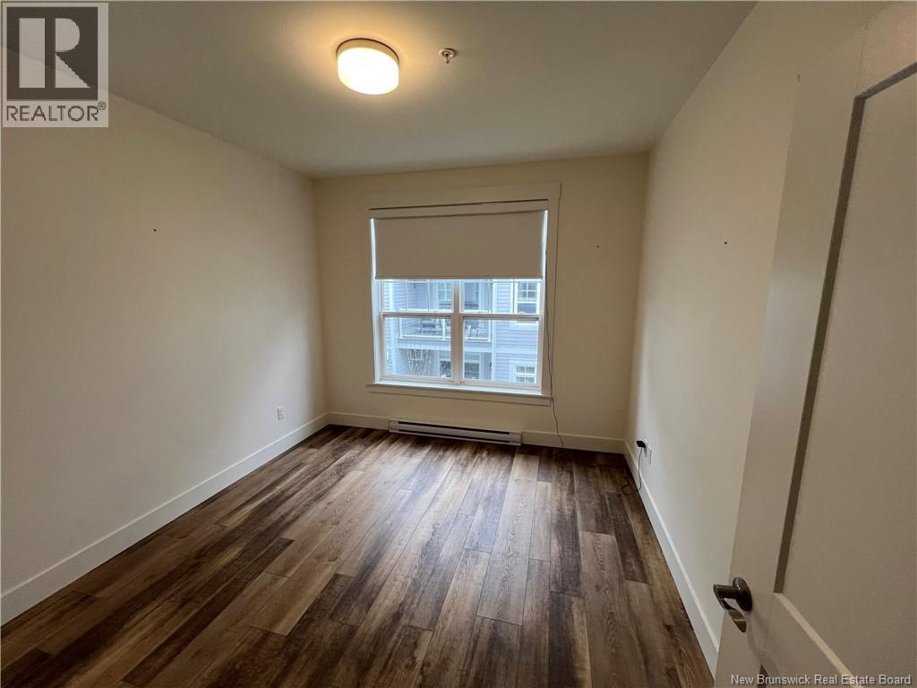 #206 54 Hampton Road - 18