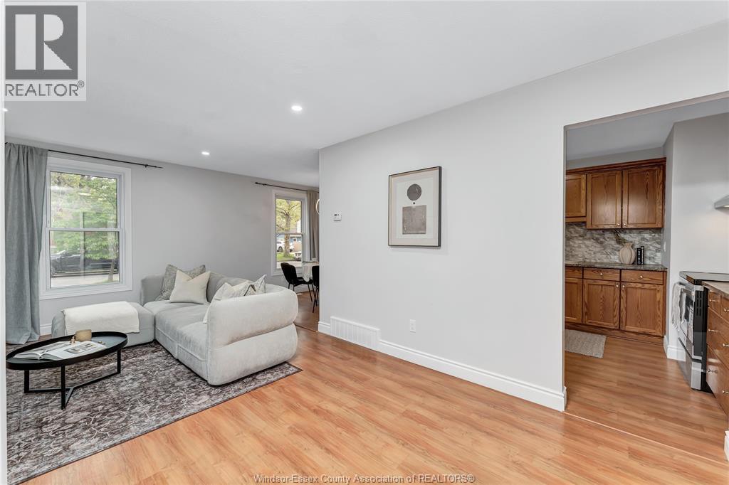 3050 ERINDALE CRESCENT, Windsor, Ontario, N8W4Y8 — Photo 22