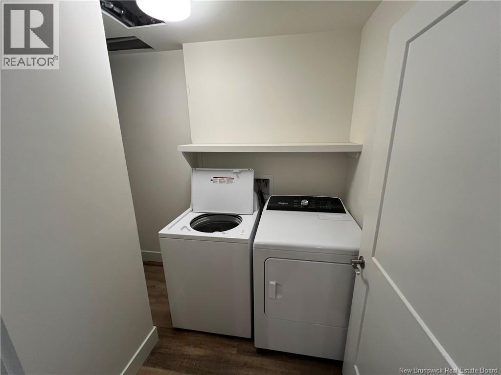 #206 54 Hampton Road - 20