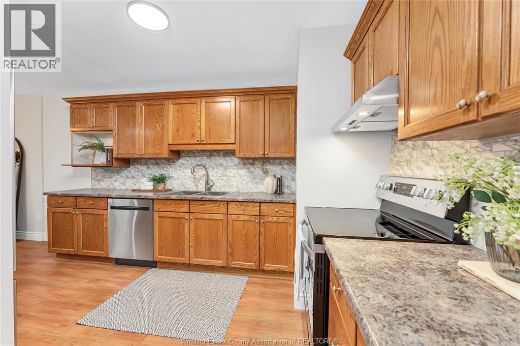 3050 ERINDALE CRESCENT, Windsor, Ontario, N8W4Y8 — Photo 33