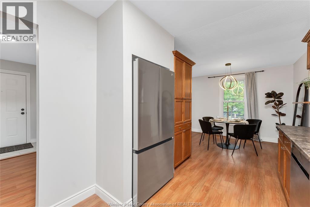3050 ERINDALE CRESCENT, Windsor, Ontario, N8W4Y8 — Photo 4