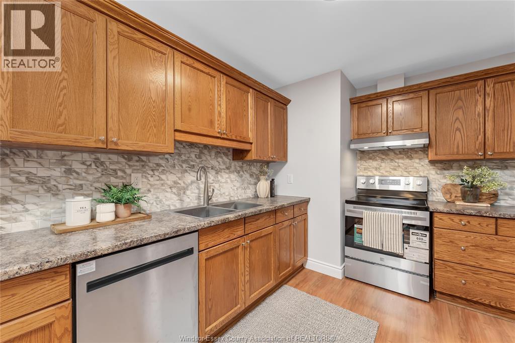 3050 ERINDALE CRESCENT, Windsor, Ontario, N8W4Y8 — Photo 17