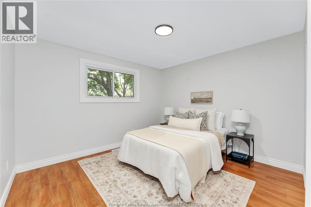 3050 ERINDALE CRESCENT, Windsor, Ontario, N8W4Y8 — Photo 12