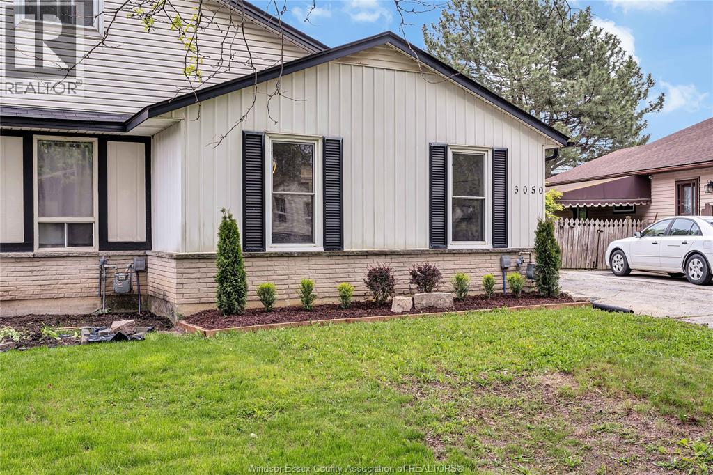 3050 ERINDALE CRESCENT, Windsor, Ontario, N8W4Y8 — Photo 14