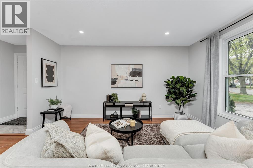 3050 ERINDALE CRESCENT, Windsor, Ontario, N8W4Y8 — Photo 3