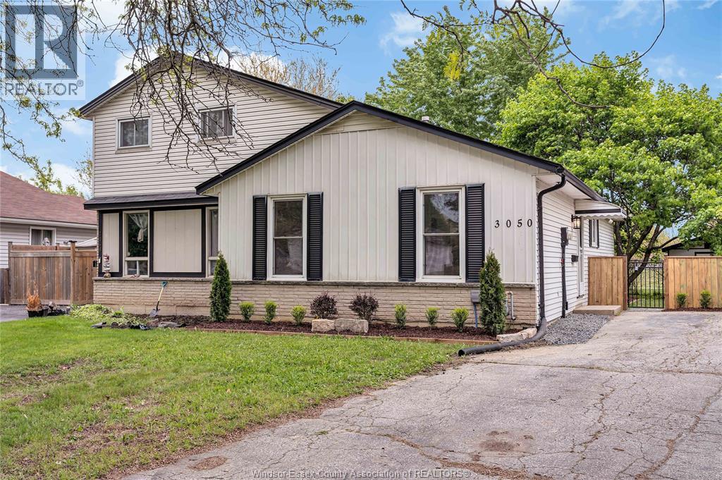 3050 ERINDALE CRESCENT, Windsor, Ontario, N8W4Y8 — Photo 25