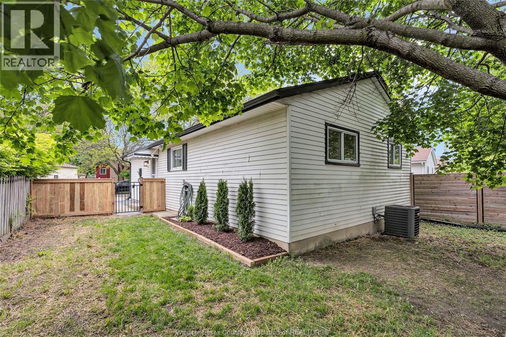 3050 ERINDALE CRESCENT, Windsor, Ontario, N8W4Y8 — Photo 28