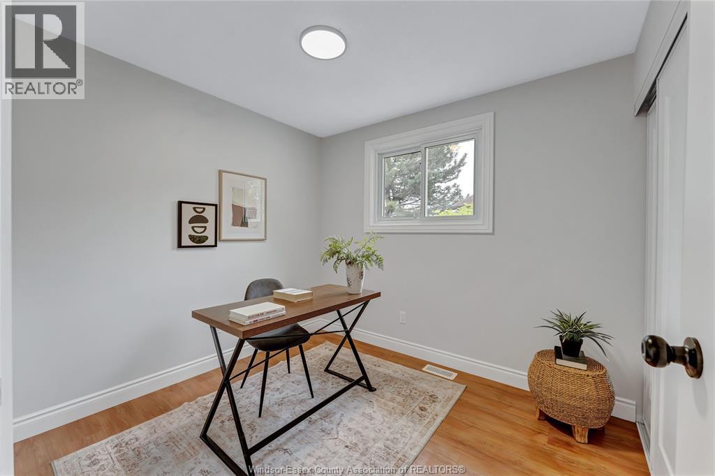 3050 ERINDALE CRESCENT, Windsor, Ontario, N8W4Y8 — Photo 11