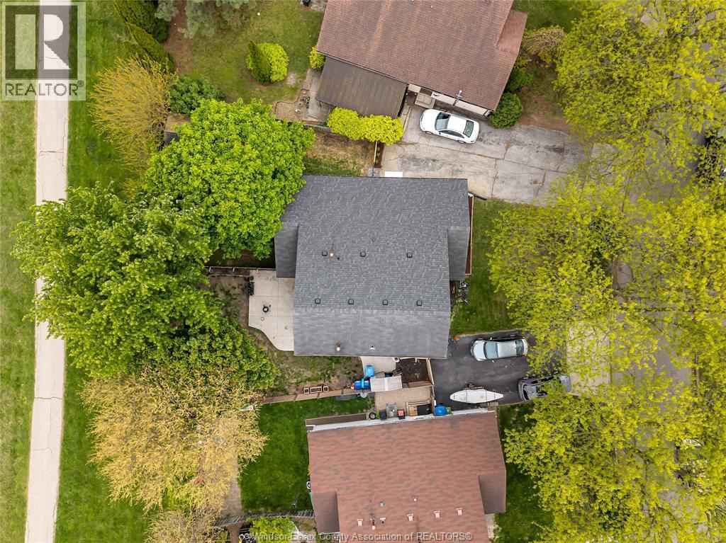 3050 ERINDALE CRESCENT, Windsor, Ontario, N8W4Y8 — Photo 26