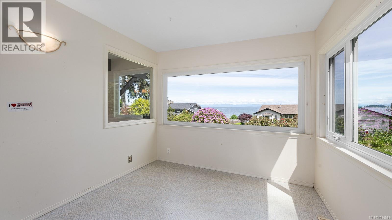 4854 KILMARNOCK Dr - 10