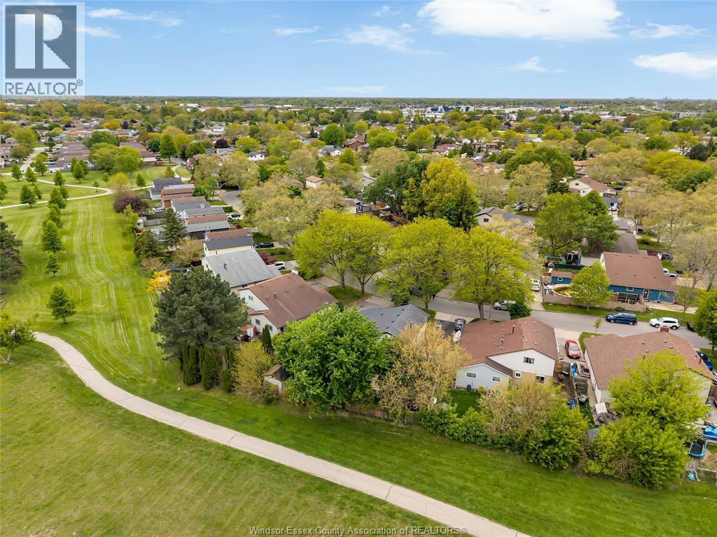 3050 ERINDALE CRESCENT, Windsor, Ontario, N8W4Y8 — Photo 16