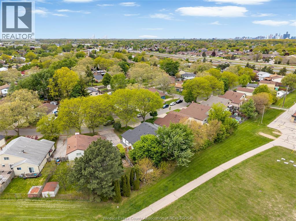 3050 ERINDALE CRESCENT, Windsor, Ontario, N8W4Y8 — Photo 19