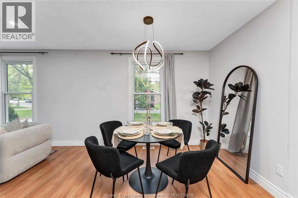 3050 ERINDALE CRESCENT, Windsor, Ontario, N8W4Y8 — Photo 32