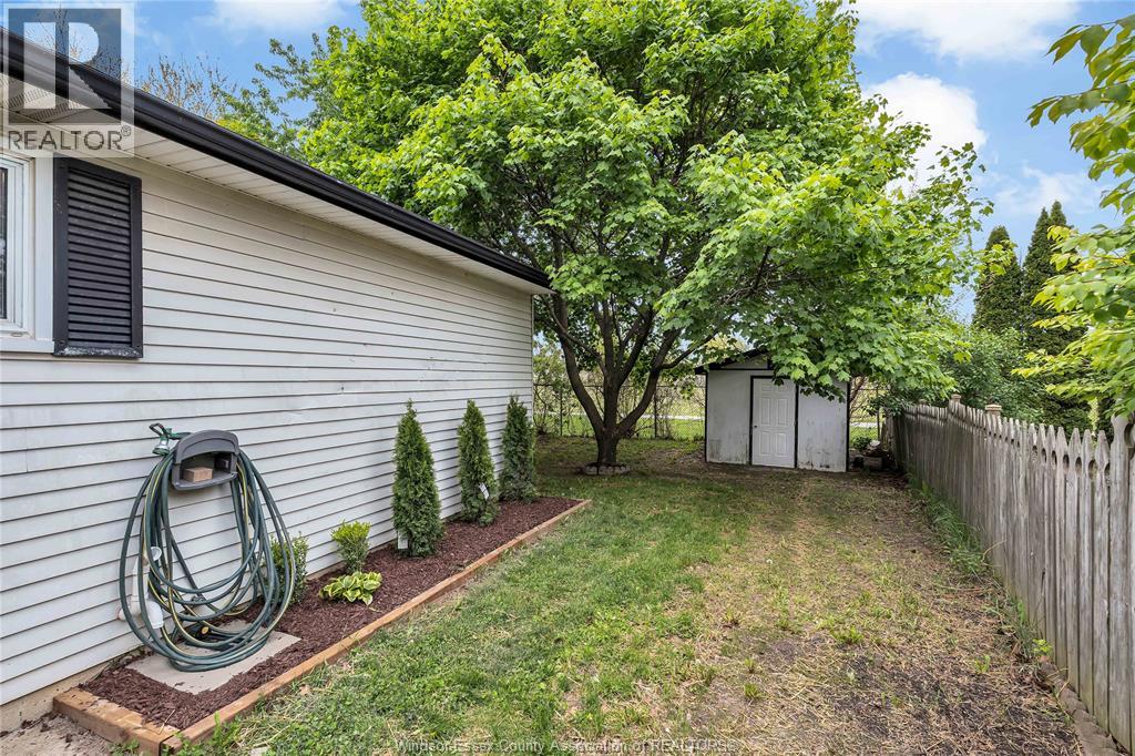 3050 ERINDALE CRESCENT, Windsor, Ontario, N8W4Y8 — Photo 23