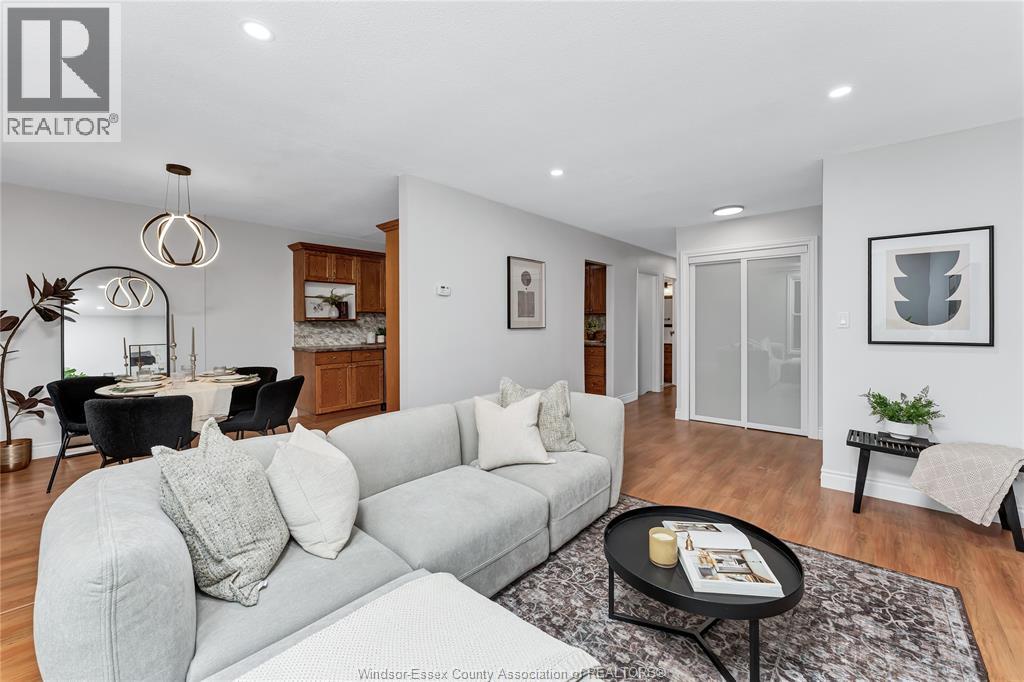 3050 ERINDALE CRESCENT, Windsor, Ontario, N8W4Y8 — Photo 21