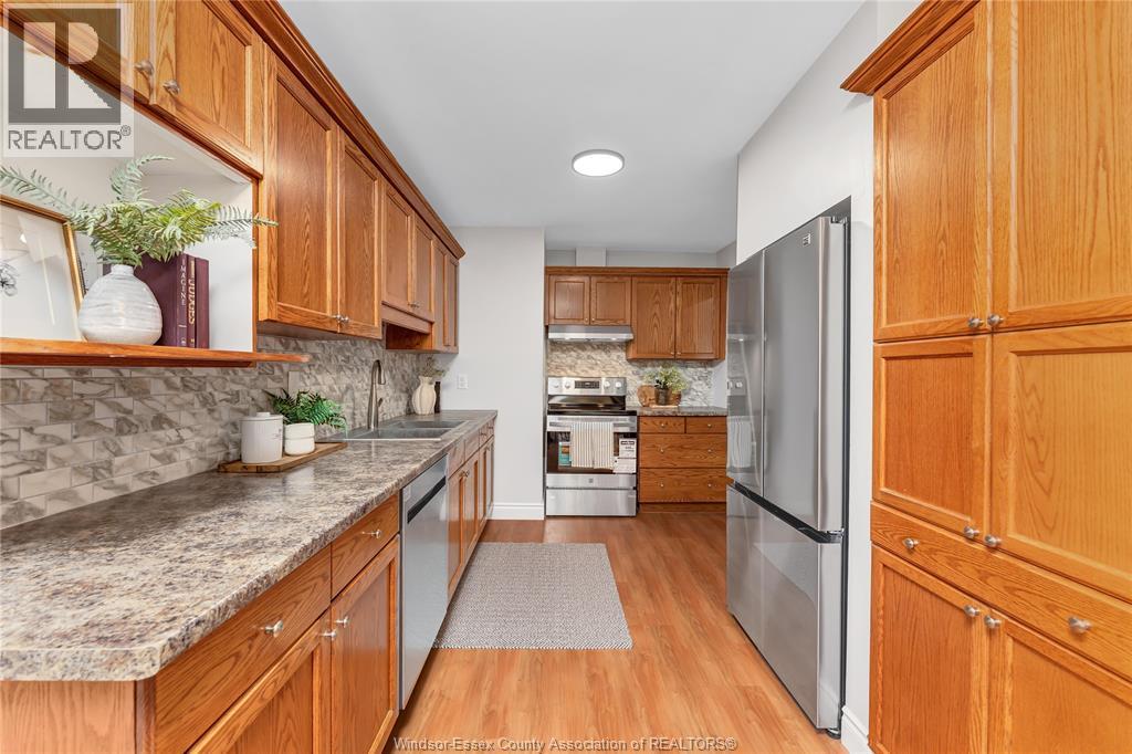 3050 ERINDALE CRESCENT, Windsor, Ontario, N8W4Y8 — Photo 18