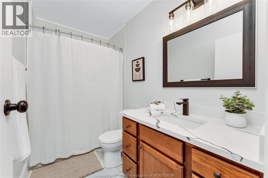 3050 ERINDALE CRESCENT, Windsor, Ontario, N8W4Y8 — Photo 30