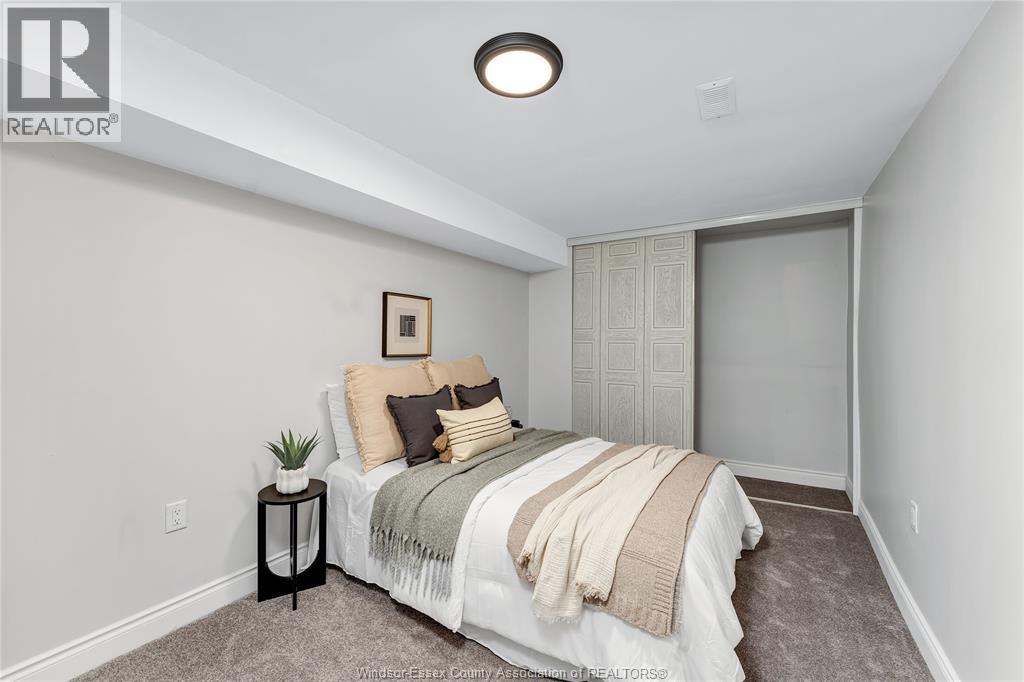 3050 ERINDALE CRESCENT, Windsor, Ontario, N8W4Y8 — Photo 5