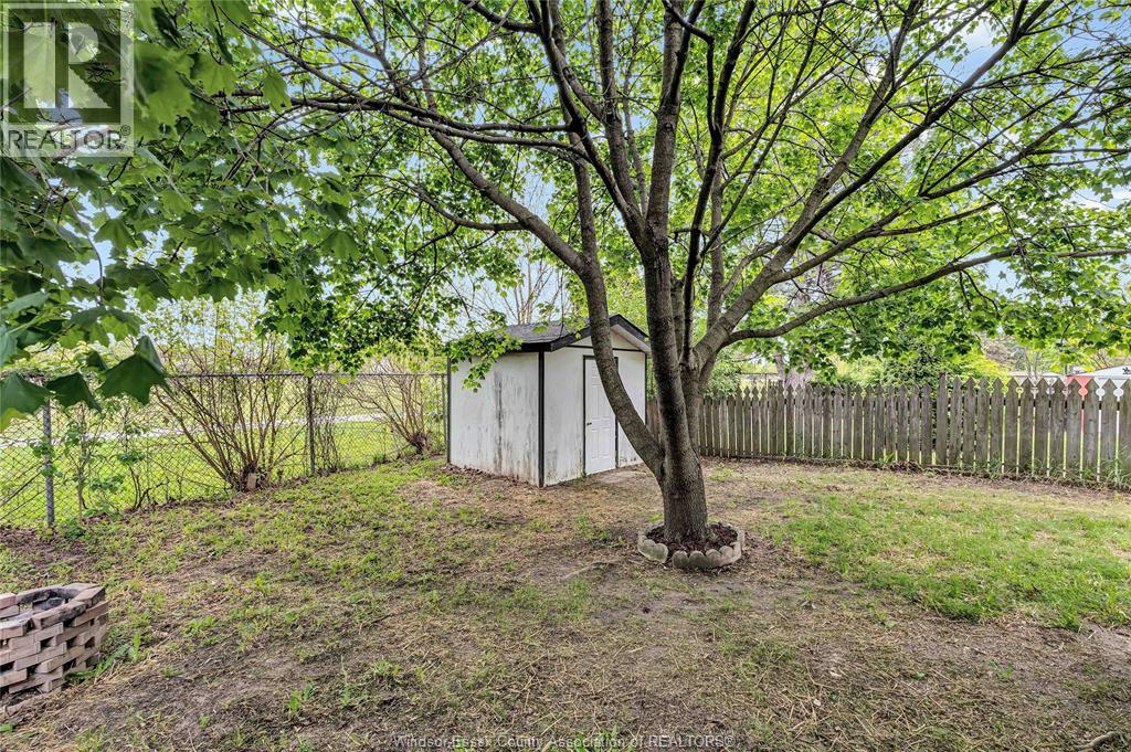3050 ERINDALE CRESCENT, Windsor, Ontario, N8W4Y8 — Photo 15