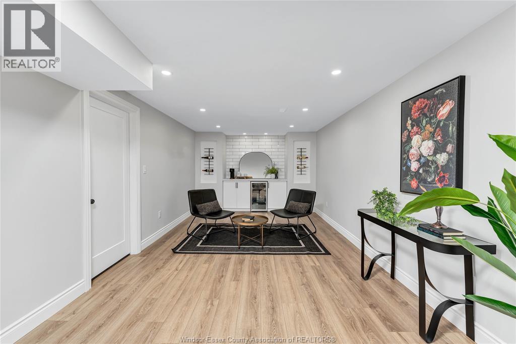 3050 ERINDALE CRESCENT, Windsor, Ontario, N8W4Y8 — Photo 6