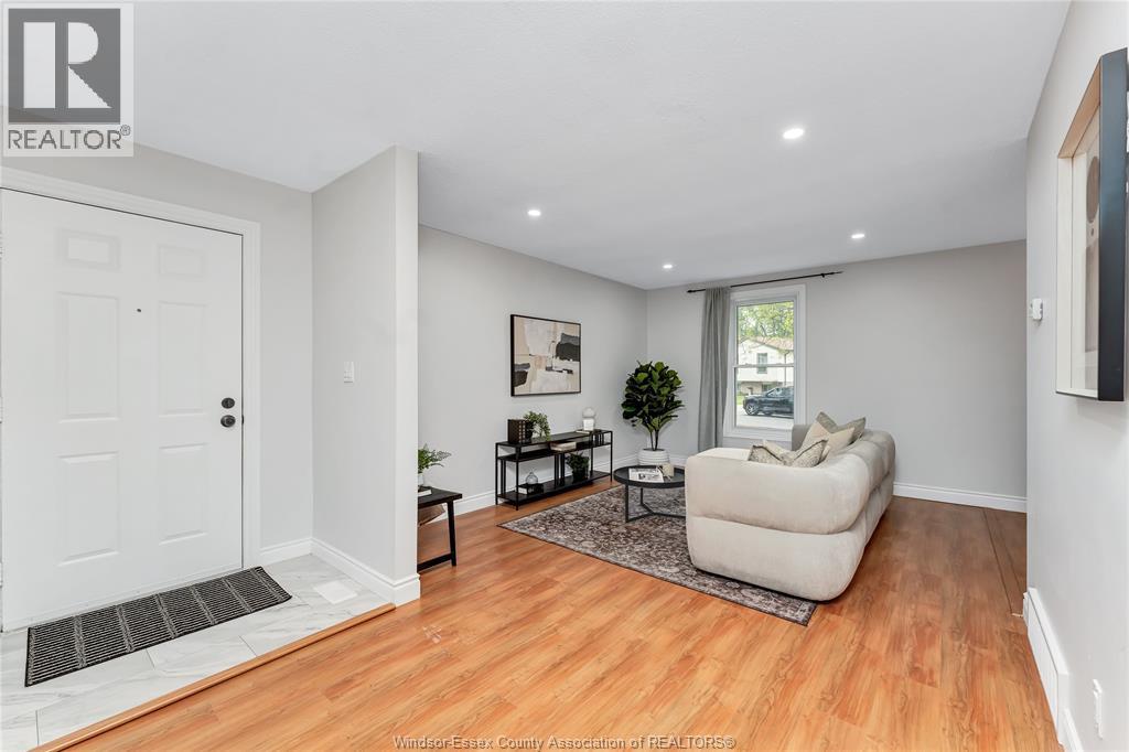 3050 ERINDALE CRESCENT, Windsor, Ontario, N8W4Y8 — Photo 31