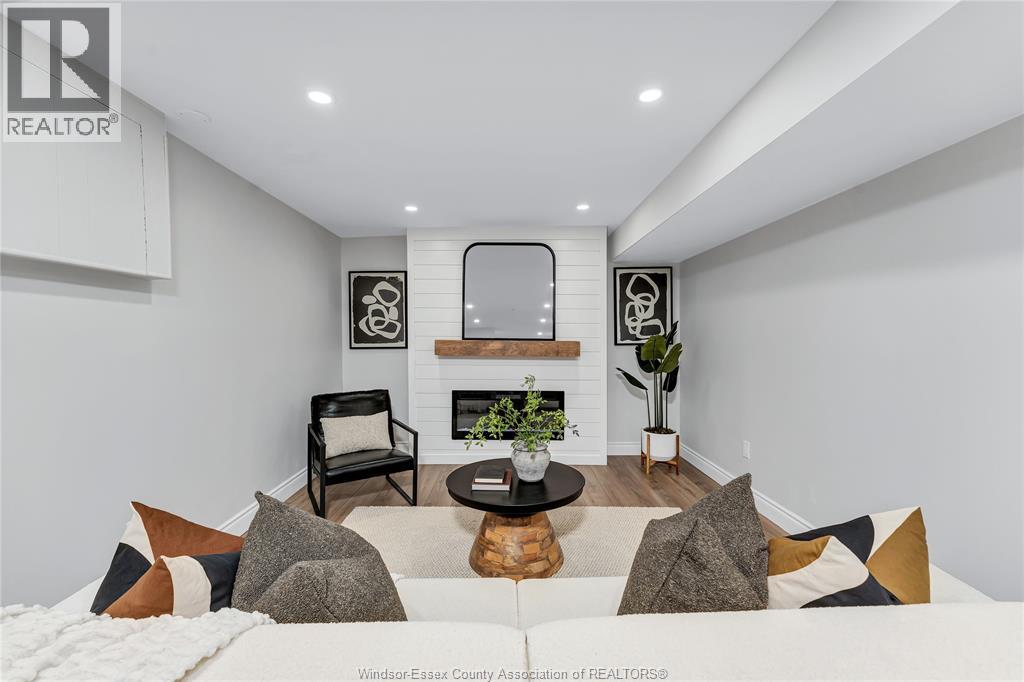 3050 ERINDALE CRESCENT, Windsor, Ontario, N8W4Y8 — Photo 29