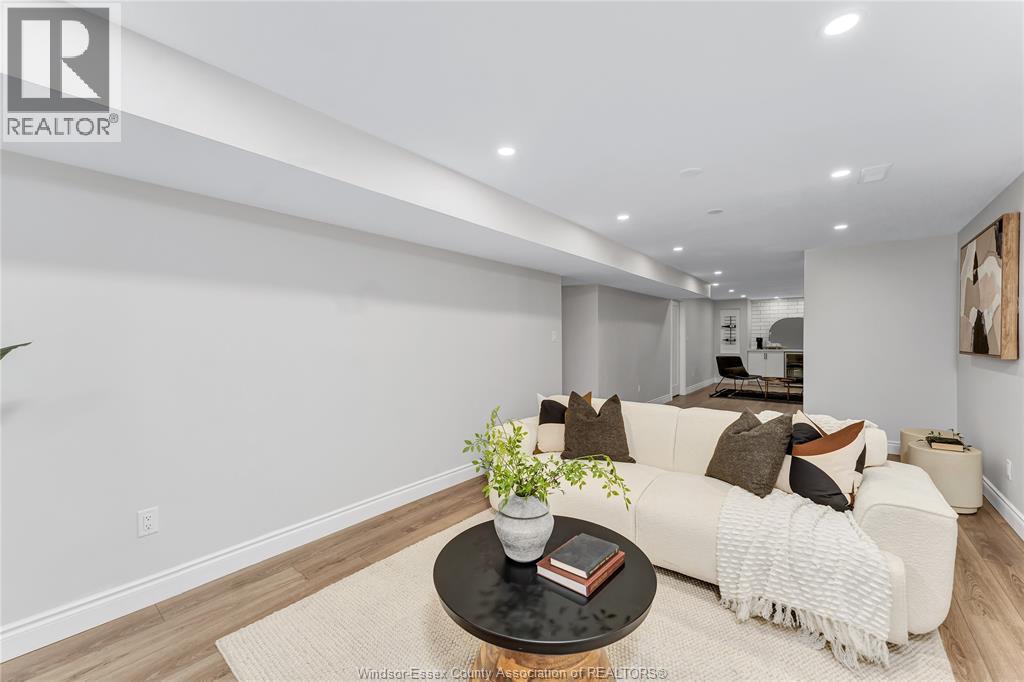 3050 ERINDALE CRESCENT, Windsor, Ontario, N8W4Y8 — Photo 10