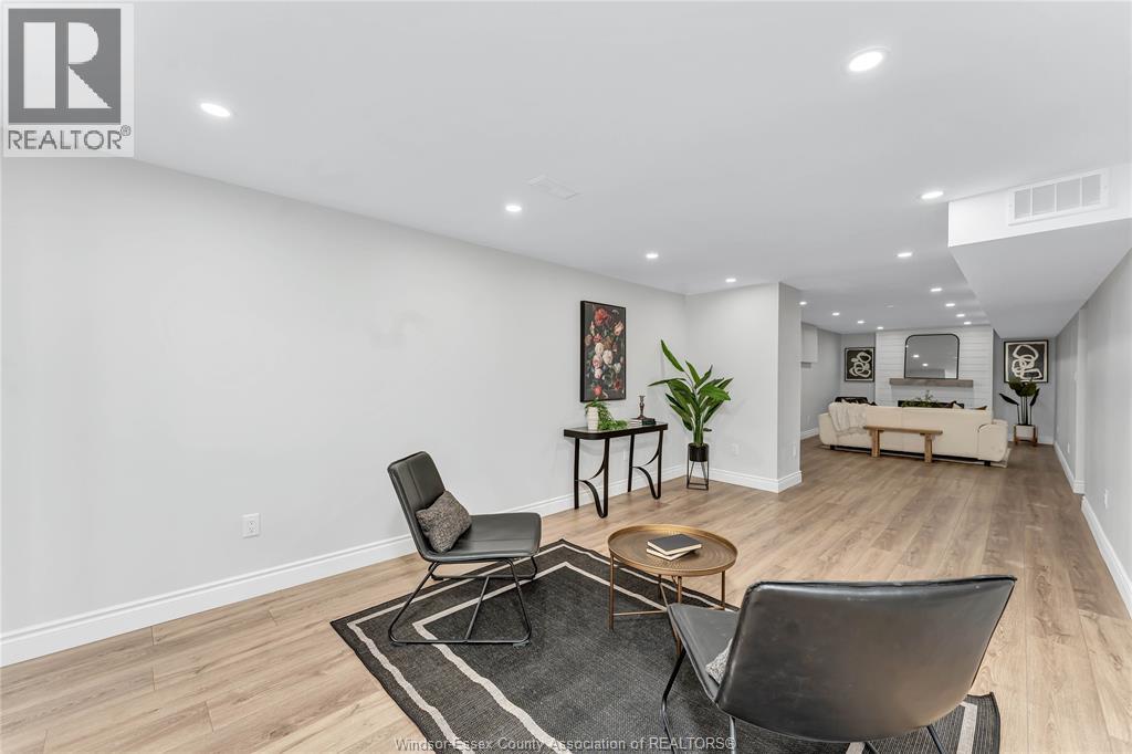 3050 ERINDALE CRESCENT, Windsor, Ontario, N8W4Y8 — Photo 24