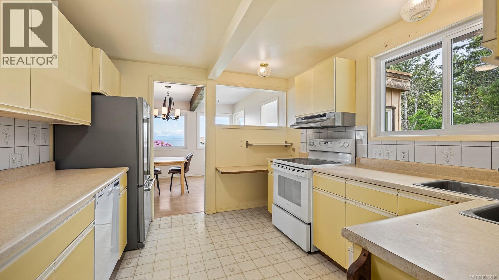 4854 KILMARNOCK Dr - 12