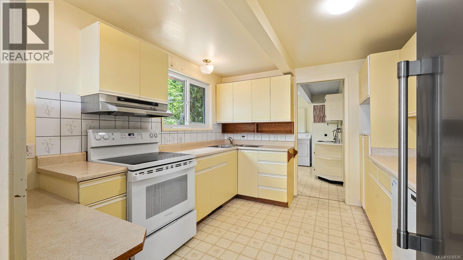 4854 KILMARNOCK Dr - 13