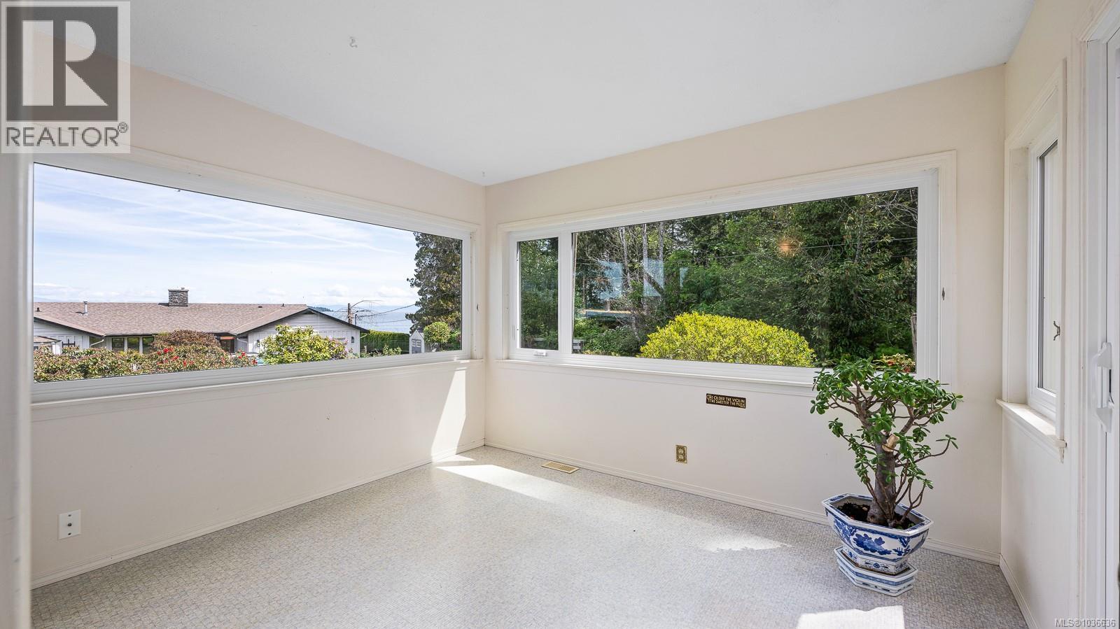 4854 KILMARNOCK Dr - 9