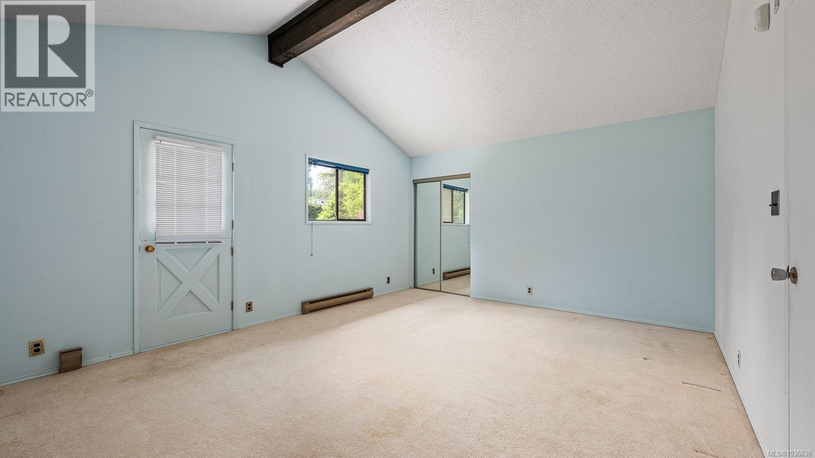4854 KILMARNOCK Dr - 11