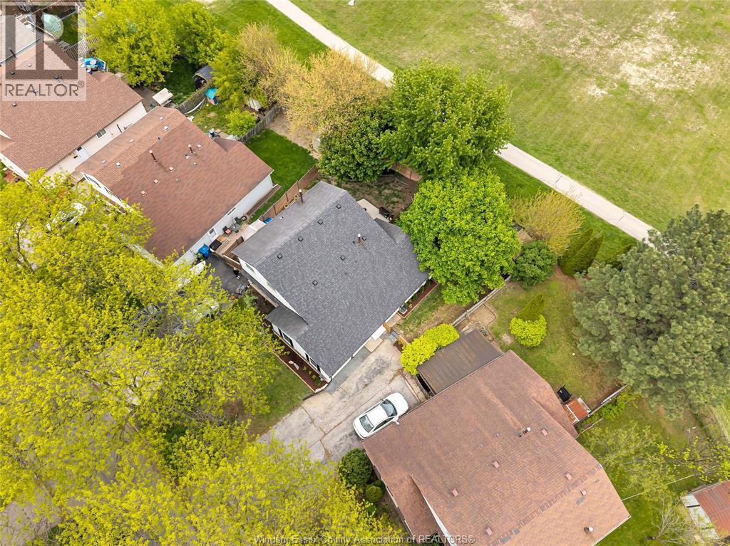 3050 ERINDALE CRESCENT, Windsor, Ontario, N8W4Y8 — Photo 27