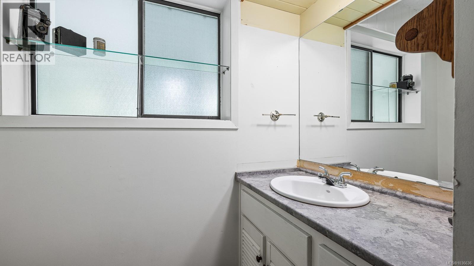 4854 KILMARNOCK Dr - 22