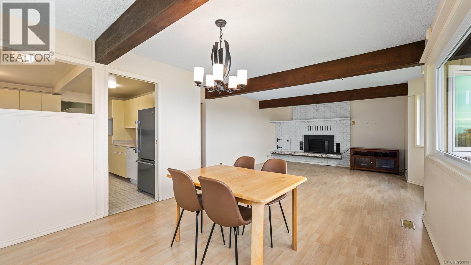 4854 KILMARNOCK Dr - 29